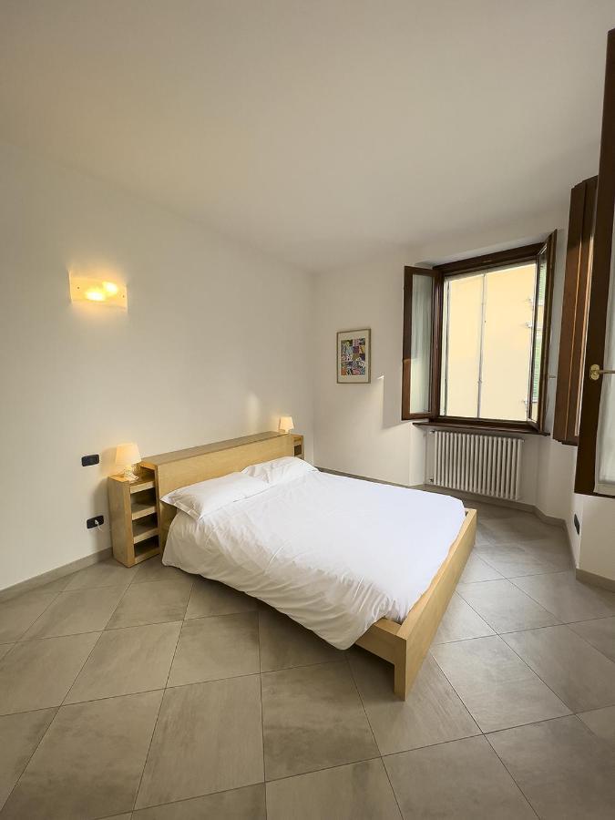 Apartment All'orologio