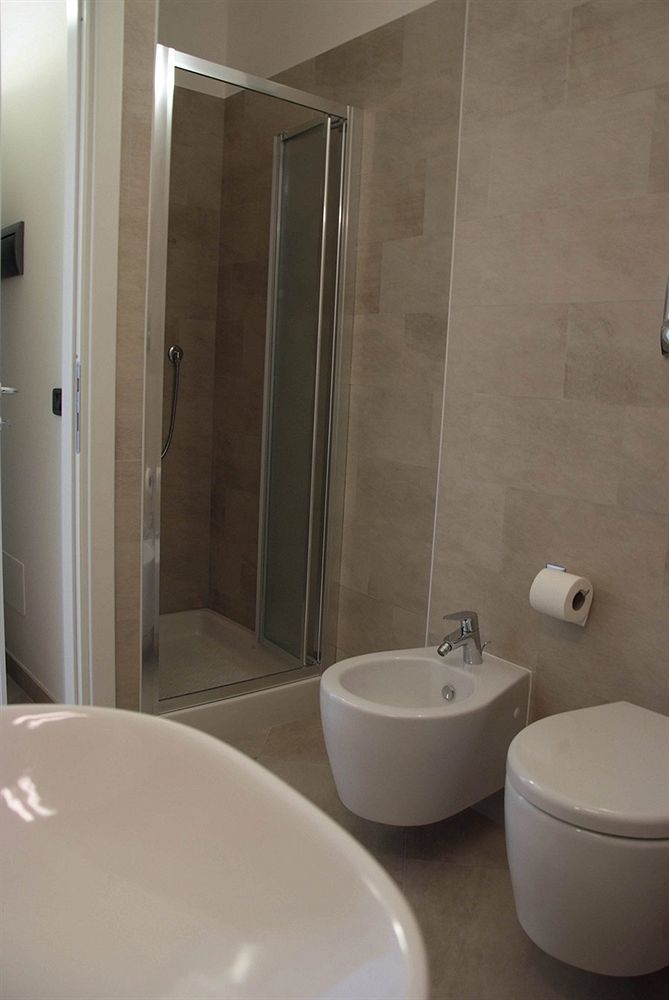 All'orologio Apartment Peschiera del Garda