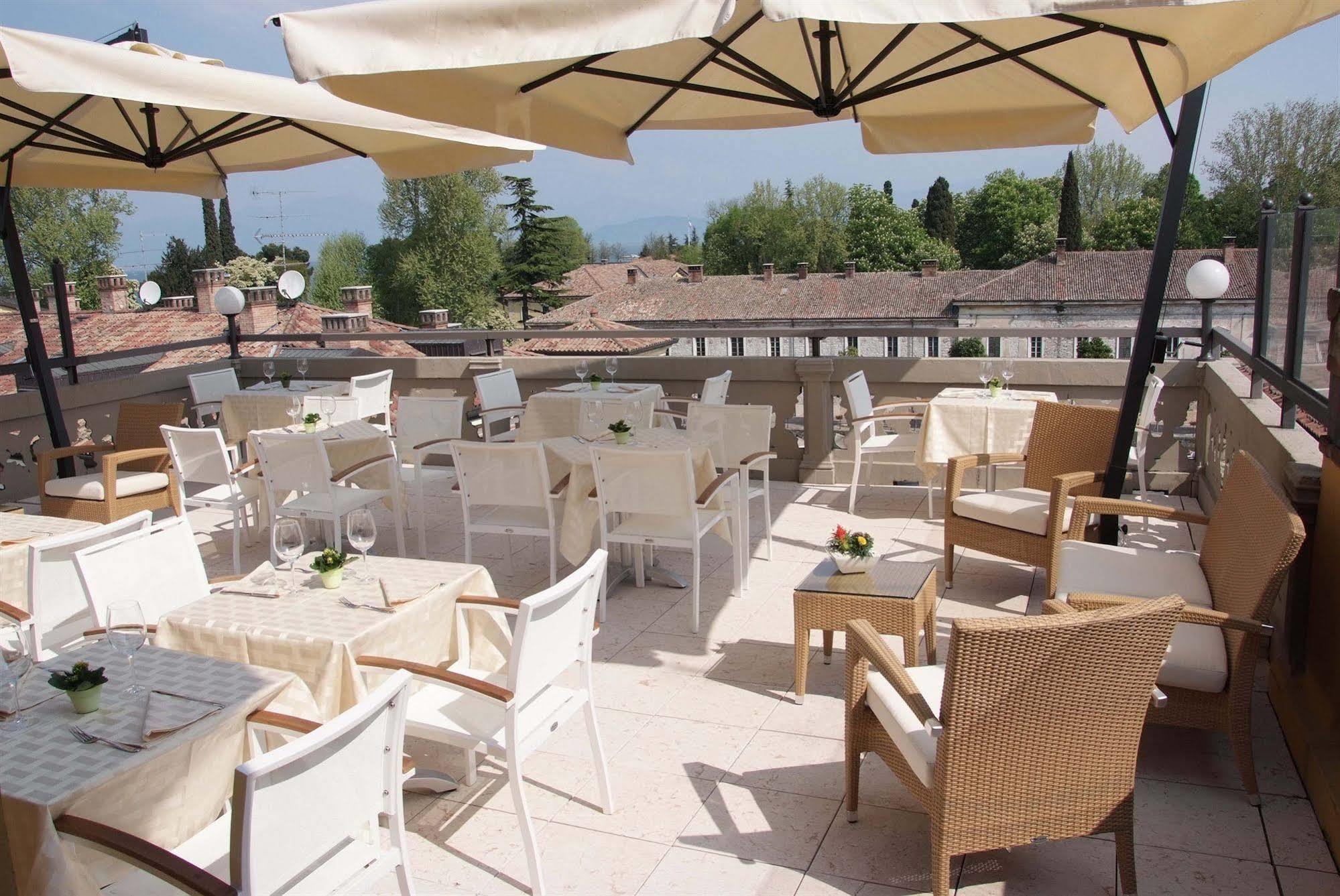 Apartment All'orologio Peschiera del Garda
