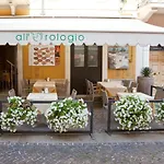 Aparthotel All\'Orologio