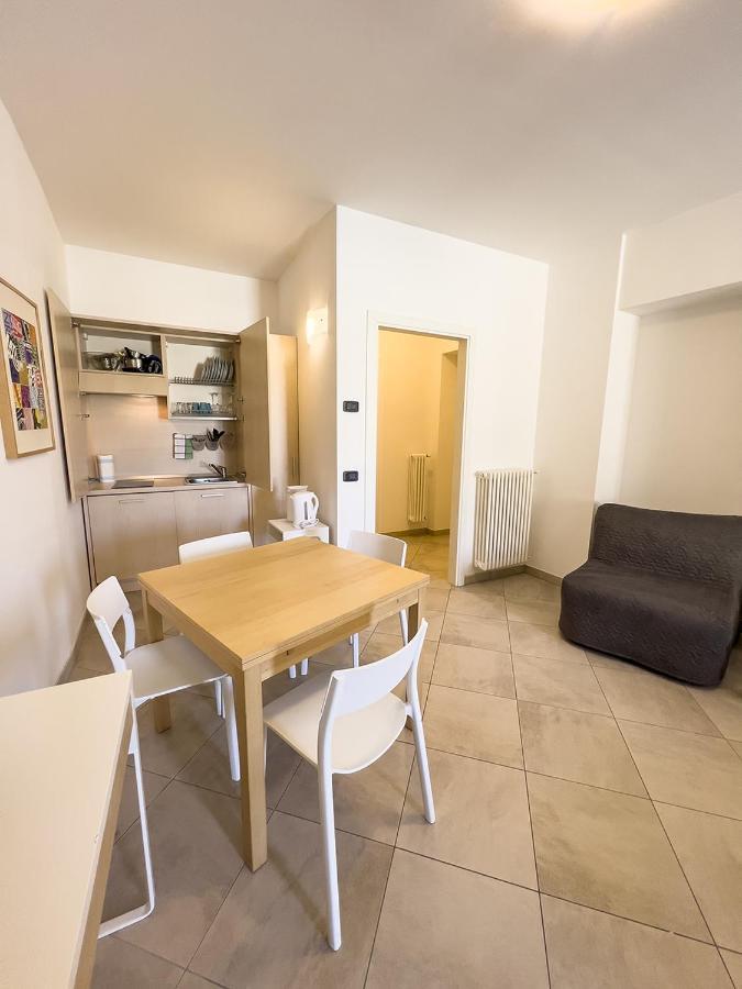 Appartement All'orologio *