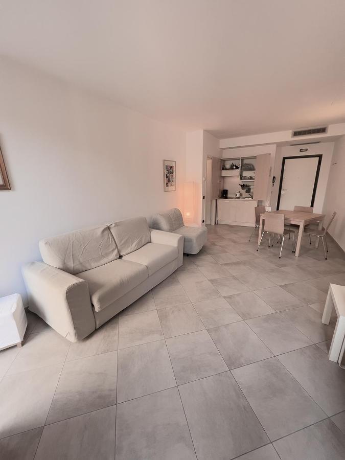 Appartement All'orologio Peschiera del Garda