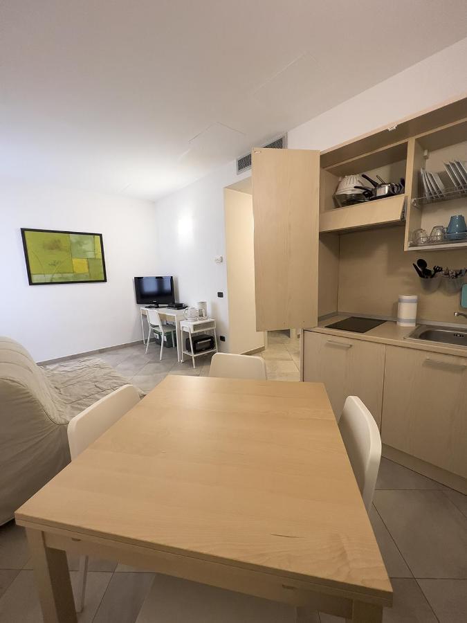 Appartement All'orologio *
