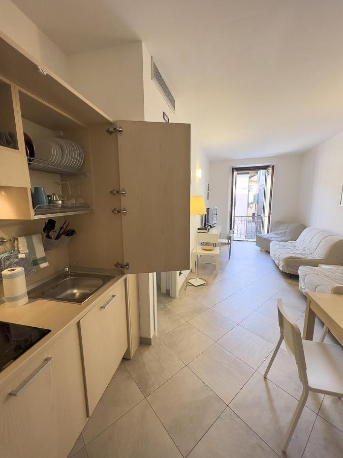 Appartement All'orologio