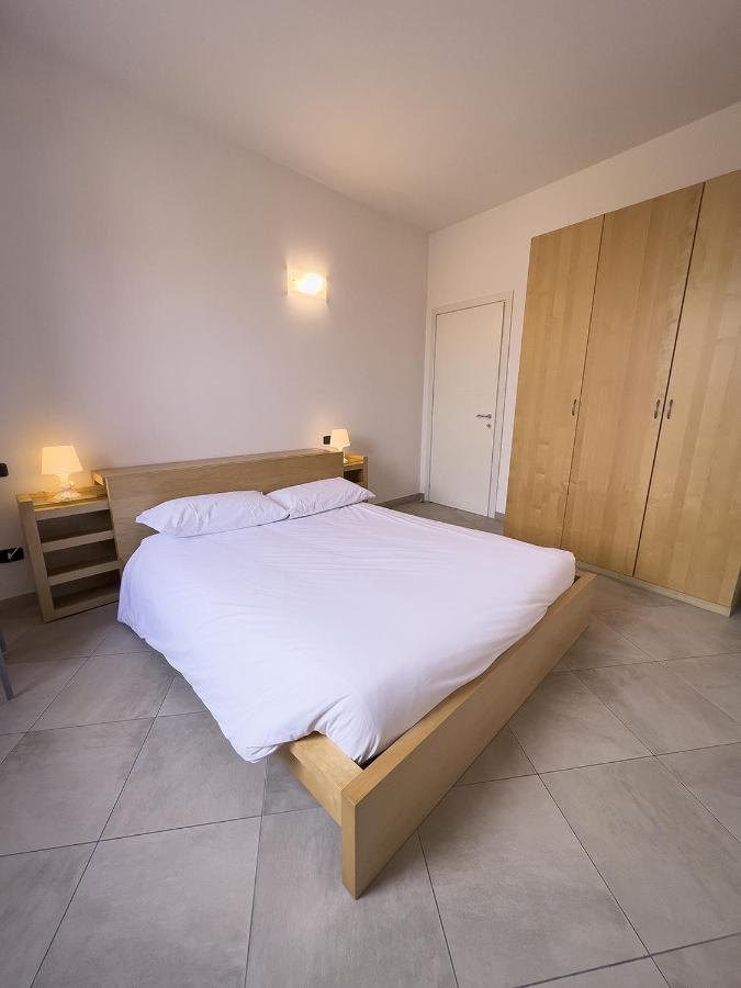Appartement All'orologio *