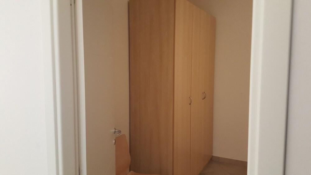 All'orologio Appartement Peschiera del Garda