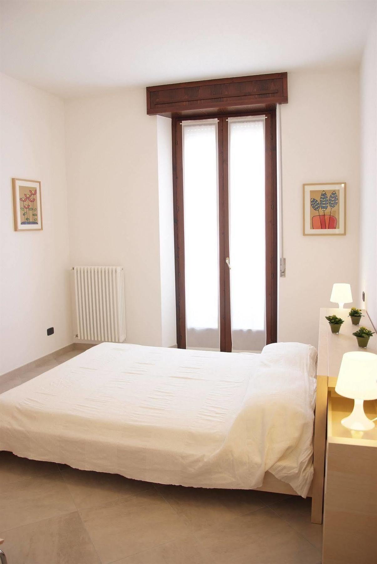 Appartement All'orologio *